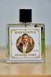 PARFUM KASANOVA